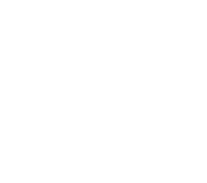 求人情報